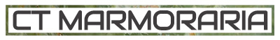 CT Marmoraria